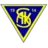 SAK Klagenfurt
