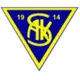 SAK Klagenfurt