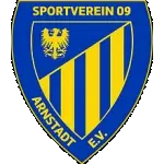 Arnstadt