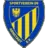 Arnstadt