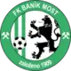 Baník Most