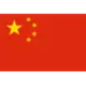 China PR U20