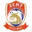 Qingdao Youth Island