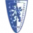 Karcag SE