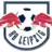 RB Leipzig