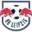 RB Leipzig