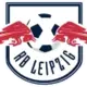 RB Leipzig