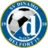 Dinamo Helfort