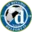 Dinamo Helfort