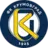 Levski Krumovgrad