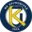 Levski Krumovgrad