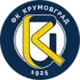 Levski Krumovgrad