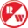 RW Frankfurt