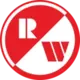 RW Frankfurt