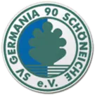 Schoneiche