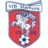 Vfb Marburg