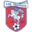 Vfb Marburg