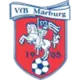 Vfb Marburg