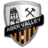 Aber Valley