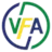 Venda FC