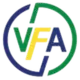 Venda FC