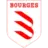 Bourges Foot 18