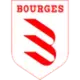 Bourges Foot 18