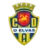 O Elvas