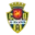 O Elvas