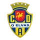 O Elvas