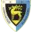 Karkonosze Jelenia Góra