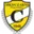 Czarni Połaniec