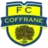 Coffrane