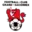 Grand-Saconnex