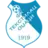 Tekstilac Odžaci