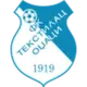 Tekstilac Odžaci