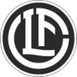 Lugano II