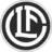 Lugano II