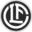 Lugano II