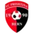 Prishtina Bern