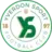 Yverdon Sport II