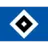 Hamburger SV