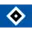 Hamburger SV