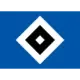 Hamburger SV