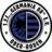 Germania Ober-Roden