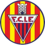 L'Escala