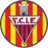 L'Escala