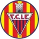 L'Escala