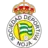 Noja