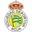 Noja